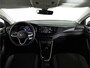 Volkswagen Polo Life Edition 1.0 TSI 95 pk | Achteruitrijcamera | Navigatie | Travel Assist |