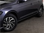 Volkswagen Polo Life Edition 1.0 95 pk TSI | JULI ACTIE | Achteruitrijcamera | Navigatie | Travel Assist |
