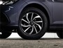 Volkswagen Polo Life Edition 1.0 TSI 95 pk | Achteruitrijcamera | Navigatie | Travel Assist |