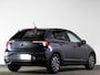Volkswagen Polo Life Edition 1.0 95 pk TSI | JULI ACTIE | Achteruitrijcamera | Navigatie | Travel Assist |