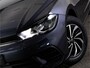 Volkswagen Polo Life Edition 1.0 TSI 95 pk | Achteruitrijcamera | Navigatie | Travel Assist |