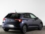 Volkswagen Polo Life Edition 1.0 TSI 95 pk | Achteruitrijcamera | Navigatie | Travel Assist |