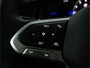 Volkswagen Polo Life Edition 1.0 TSI 95 pk | Achteruitrijcamera | Navigatie | Travel Assist |