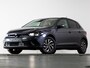 Volkswagen Polo Life Edition 1.0 TSI 95 pk | Achteruitrijcamera | Navigatie | Travel Assist |