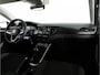 Volkswagen Polo Life Edition 1.0 95 pk TSI | JULI ACTIE | Achteruitrijcamera | Navigatie | Travel Assist |