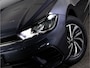 Volkswagen Polo Life Edition 1.0 95 pk TSI | JULI ACTIE | Achteruitrijcamera | Navigatie | Travel Assist |