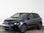 Volkswagen Polo Life Edition 1.0 TSI 95 pk | Achteruitrijcamera | Navigatie | Travel Assist |