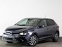 Volkswagen Polo Life Edition 1.0 95 pk TSI | JULI ACTIE | Achteruitrijcamera | Navigatie | Travel Assist |