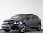 Volkswagen Polo Life Edition 1.0 95 pk TSI | JULI ACTIE | Achteruitrijcamera | Navigatie | Travel Assist |