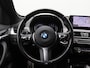 BMW X1 xDrive25e eDrive Edition 220PK Aut. SOH 88%, Pano-Schuifdak, M-Sport, Head-Up Display, Alarm, Trekhaak, 18" LM Velgen, Lederen Bekleding, Achteruitrijcamera, Stoelverwarming