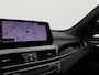 BMW X1 xDrive25e eDrive Edition 220PK Aut. SOH 88%, Pano-Schuifdak, M-Sport, Head-Up Display, Alarm, Trekhaak, 18" LM Velgen, Lederen Bekleding, Achteruitrijcamera, Stoelverwarming