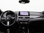 BMW X1 xDrive25e eDrive Edition 220PK Aut. SOH 88%, Pano-Schuifdak, M-Sport, Head-Up Display, Alarm, Trekhaak, 18" LM Velgen, Lederen Bekleding, Achteruitrijcamera, Stoelverwarming