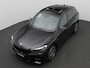 BMW X1 xDrive25e eDrive Edition 220PK Aut. SOH 88%, Pano-Schuifdak, M-Sport, Head-Up Display, Alarm, Trekhaak, 18" LM Velgen, Lederen Bekleding, Achteruitrijcamera, Stoelverwarming