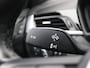 BMW X1 xDrive25e eDrive Edition 220PK Aut. SOH 88%, Pano-Schuifdak, M-Sport, Head-Up Display, Alarm, Trekhaak, 18" LM Velgen, Lederen Bekleding, Achteruitrijcamera, Stoelverwarming