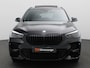 BMW X1 xDrive25e eDrive Edition 220PK Aut. SOH 88%, Pano-Schuifdak, M-Sport, Head-Up Display, Alarm, Trekhaak, 18" LM Velgen, Lederen Bekleding, Achteruitrijcamera, Stoelverwarming