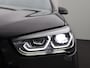 BMW X1 xDrive25e eDrive Edition 220PK Aut. SOH 88%, Pano-Schuifdak, M-Sport, Head-Up Display, Alarm, Trekhaak, 18" LM Velgen, Lederen Bekleding, Achteruitrijcamera, Stoelverwarming