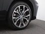 BMW X1 xDrive25e eDrive Edition 220PK Aut. SOH 88%, Pano-Schuifdak, M-Sport, Head-Up Display, Alarm, Trekhaak, 18" LM Velgen, Lederen Bekleding, Achteruitrijcamera, Stoelverwarming