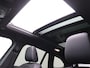 BMW X1 xDrive25e eDrive Edition 220PK Aut. SOH 88%, Pano-Schuifdak, M-Sport, Head-Up Display, Alarm, Trekhaak, 18" LM Velgen, Lederen Bekleding, Achteruitrijcamera, Stoelverwarming