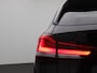 BMW X1 xDrive25e eDrive Edition 220PK Aut. SOH 88%, Pano-Schuifdak, M-Sport, Head-Up Display, Alarm, Trekhaak, 18" LM Velgen, Lederen Bekleding, Achteruitrijcamera, Stoelverwarming
