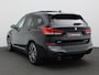 BMW X1 xDrive25e eDrive Edition 220PK Aut. SOH 88%, Pano-Schuifdak, M-Sport, Head-Up Display, Alarm, Trekhaak, 18" LM Velgen, Lederen Bekleding, Achteruitrijcamera, Stoelverwarming