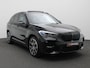 BMW X1 xDrive25e eDrive Edition 220PK Aut. SOH 88%, Pano-Schuifdak, M-Sport, Head-Up Display, Alarm, Trekhaak, 18" LM Velgen, Lederen Bekleding, Achteruitrijcamera, Stoelverwarming