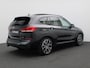 BMW X1 xDrive25e eDrive Edition 220PK Aut. SOH 88%, Pano-Schuifdak, M-Sport, Head-Up Display, Alarm, Trekhaak, 18" LM Velgen, Lederen Bekleding, Achteruitrijcamera, Stoelverwarming