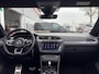 Volkswagen Tiguan 1.5 TSI ACT Highline 3x R-Line | Automaat | Pano | Adaptive Cruise | Stoelverwarming