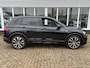 Volkswagen Tiguan 1.5 TSI ACT Highline 3x R-Line | Automaat | Pano | Adaptive Cruise | Stoelverwarming