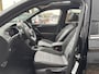 Volkswagen Tiguan 1.5 TSI ACT Highline 3x R-Line | Automaat | Pano | Adaptive Cruise | Stoelverwarming