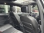 Volkswagen Tiguan 1.5 TSI ACT Highline 3x R-Line | Automaat | Pano | Adaptive Cruise | Stoelverwarming