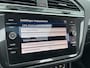 Volkswagen Tiguan 1.5 TSI ACT Highline 3x R-Line | Automaat | Pano | Adaptive Cruise | Stoelverwarming