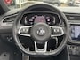 Volkswagen Tiguan 1.5 TSI ACT Highline 3x R-Line | Automaat | Pano | Adaptive Cruise | Stoelverwarming