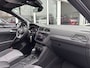 Volkswagen Tiguan 1.5 TSI ACT Highline 3x R-Line | Automaat | Pano | Adaptive Cruise | Stoelverwarming