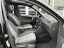 Volkswagen Tiguan 1.5 TSI ACT Highline 3x R-Line | Automaat | Pano | Adaptive Cruise | Stoelverwarming
