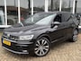 Volkswagen Tiguan 1.5 TSI ACT Highline 3x R-Line | Automaat | Pano | Adaptive Cruise | Stoelverwarming