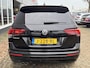 Volkswagen Tiguan 1.5 TSI ACT Highline 3x R-Line | Automaat | Pano | Adaptive Cruise | Stoelverwarming