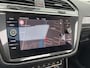 Volkswagen Tiguan 1.5 TSI ACT Highline 3x R-Line | Automaat | Pano | Adaptive Cruise | Stoelverwarming