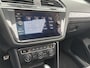 Volkswagen Tiguan 1.5 TSI ACT Highline 3x R-Line | Automaat | Pano | Adaptive Cruise | Stoelverwarming