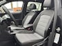 Volkswagen Tiguan 1.5 TSI ACT Highline 3x R-Line | Automaat | Pano | Adaptive Cruise | Stoelverwarming
