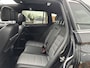 Volkswagen Tiguan 1.5 TSI ACT Highline 3x R-Line | Automaat | Pano | Adaptive Cruise | Stoelverwarming