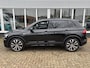 Volkswagen Tiguan 1.5 TSI ACT Highline 3x R-Line | Automaat | Pano | Adaptive Cruise | Stoelverwarming