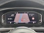 Volkswagen Tiguan 1.5 TSI ACT Highline 3x R-Line | Automaat | Pano | Adaptive Cruise | Stoelverwarming