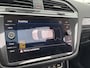 Volkswagen Tiguan 1.5 TSI ACT Highline 3x R-Line | Automaat | Pano | Adaptive Cruise | Stoelverwarming
