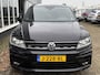 Volkswagen Tiguan 1.5 TSI ACT Highline 3x R-Line | Automaat | Pano | Adaptive Cruise | Stoelverwarming