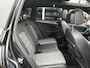 Volkswagen Tiguan 1.5 TSI ACT Highline 3x R-Line | Automaat | Pano | Adaptive Cruise | Stoelverwarming