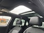 Volkswagen Tiguan 1.5 TSI ACT Highline 3x R-Line | Automaat | Pano | Adaptive Cruise | Stoelverwarming