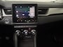 Renault Captur 1.0 TCe 100 Intens | Navigatie | Camera | Cruise control |