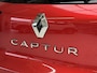 Renault Captur 1.0 TCe 100 Intens | Navigatie | Camera | Cruise control |