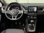 Renault Captur 1.0 TCe 100 Intens | Navigatie | Camera | Cruise control |