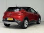 Renault Captur 1.0 TCe 100 Intens | Navigatie | Camera | Cruise control |